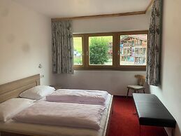 Appartements Robert Bechlwirt