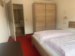 Appartements Robert Bechlwirt