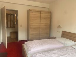 Appartements Robert Bechlwirt