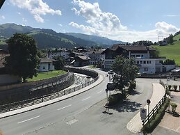 Appartements Robert Bechlwirt
