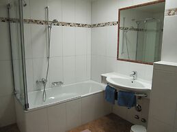 Appartements Robert Bechlwirt