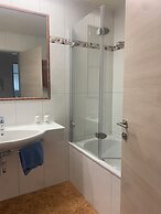 Appartements Robert Bechlwirt