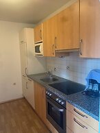 Appartements Robert Bechlwirt