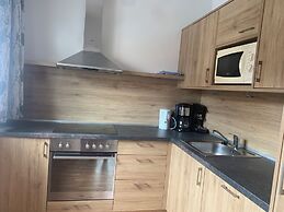 Appartements Robert Bechlwirt