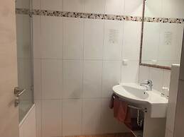 Appartements Robert Bechlwirt