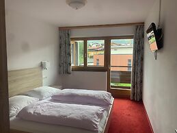 Appartements Robert Bechlwirt