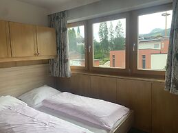 Appartements Robert Bechlwirt