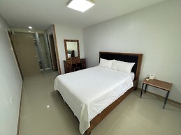 Koregon Condo & Villa