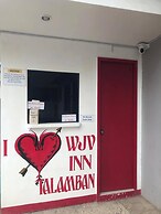 Wjv Inn Talamban