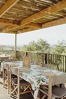 Duiker Game Lodge