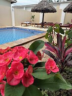 VILLA PEACE AND COLOR