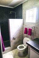 Impressive 1-bedroom Apartment 3 km From Eagle Beach