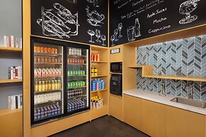 Fairfield by Marriott Xi'an Yanta