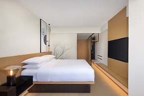 Fairfield by Marriott Xi'an Yanta