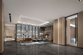 Fairfield by Marriott Xi'an Yanta