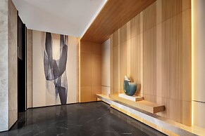 Fairfield by Marriott Xi'an Yanta