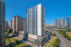 Fairfield by Marriott Xi'an Yanta