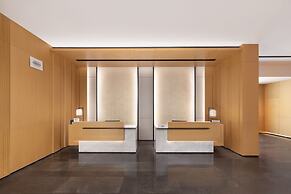 Fairfield by Marriott Xi'an Yanta