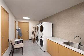 Fairfield by Marriott Xi'an Yanta