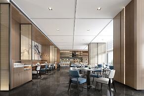 Fairfield by Marriott Xi'an Yanta