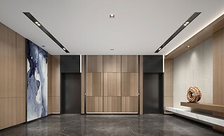 Fairfield by Marriott Xi'an Yanta