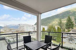 Breathtaking Bliss 2BR Penthouse