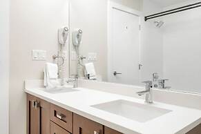 Breathtaking Bliss 2BR Penthouse