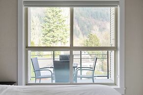 Breathtaking Bliss 2BR Penthouse