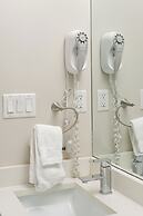 Breathtaking Bliss 2BR Penthouse