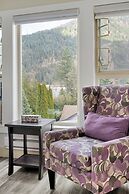 Breathtaking Bliss 2BR Penthouse