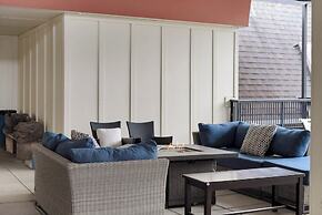 Breathtaking Bliss 2BR Penthouse