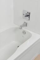 Breathtaking Bliss 2BR Penthouse