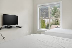 Breathtaking Bliss 2BR Penthouse