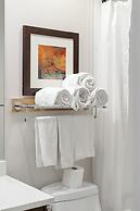 Breathtaking Bliss 2BR Penthouse