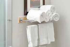 Breathtaking Bliss 2BR Penthouse