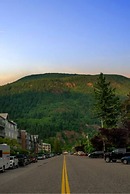 Breathtaking Bliss 2BR Penthouse