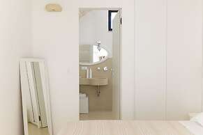 Charme Ostunese con piscina