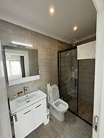 Noa Ayvalık Guest House