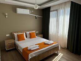 Noa Ayvalık Guest House