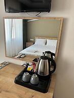 Noa Ayvalık Guest House