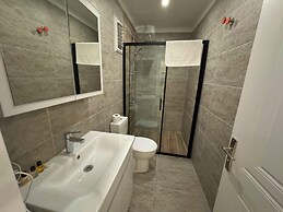 Noa Ayvalık Guest House