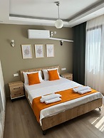Noa Ayvalık Guest House