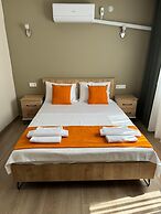 Noa Ayvalık Guest House