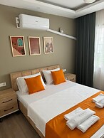 Noa Ayvalık Guest House