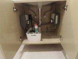 Sunset Plus Pool View 1 Bedroom at Ao Nang Beach