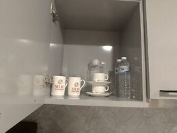 Sunset Plus Pool View 1 Bedroom at Ao Nang Beach