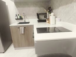 Sunset Plus Pool View 1 Bedroom at Ao Nang Beach