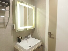 Sunset Plus Pool View 1 Bedroom at Ao Nang Beach