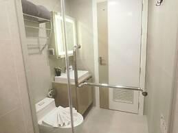 Sunset Plus Pool View 1 Bedroom at Ao Nang Beach