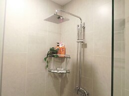 Sunset Plus Pool View 1 Bedroom at Ao Nang Beach